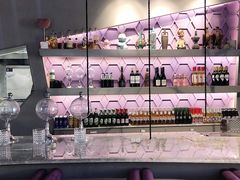 景观位-Wei菋·Le Bistrot