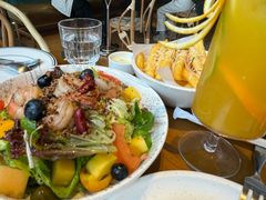 -Grande A'moo(上海万象城店)