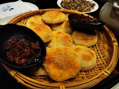 -马仕玖煲·融合菜·酥不腻烤鸭(人大店)