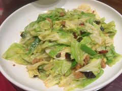 -千椒百味•自贡盐帮川菜