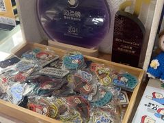 -姆们M Sweetie Cake(五道口店)