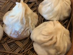 -熙盛源(滨湖万达店)