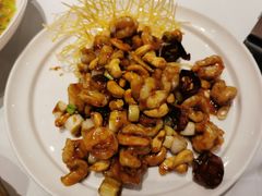 -眉州东坡(远洋未来广场店)