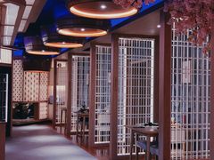 -文三酒肆自助放题(新街口友谊广场店)