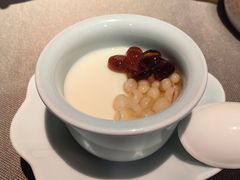 -小厨娘绣中淮扬(总统府大行宫店)