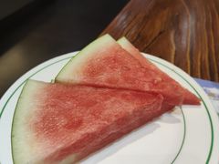 -巴犀烧烤(新崇光店)