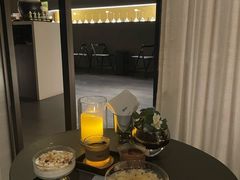 -安屿an·spa(卓悦中心商场店)