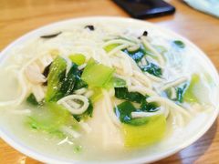 -花悦豆香
