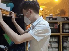 -大鸭梨烤鸭(甘家口店)