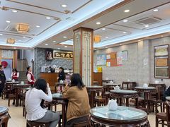 -仁信老铺(华盖路店)