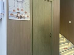 -北派修脚(田村店)