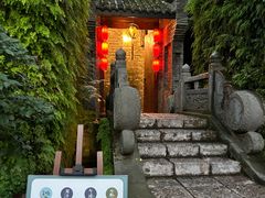 -哈哈曲艺社(西门闲亭店)