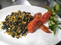 -大灶头·新昌菜(中国茶市店)
