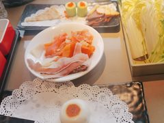 -享月汤皇(高新路店)