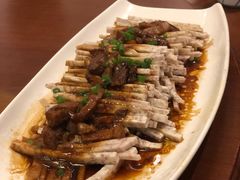 -江南古镇(斗西路万致创意园店)