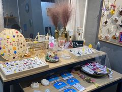-100家灵感仓库·DIY团建(什刹海店)