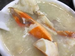 -一哥美食(总店)