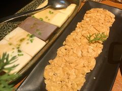 杏仁饼-小炳胜(卓悦中心店)