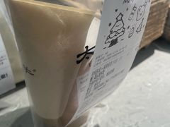 -太犇牛手作茶铺(江北虹悦城店)