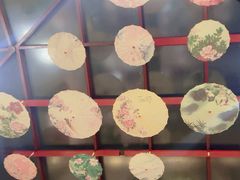 -丽江庭院之爱在路上(西单店)