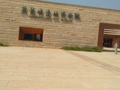 -盘龙城国家考古遗址公园