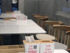 -烁先生披萨·儿童餐下午茶(河南岸店)