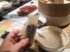 -小大董·烤鸭(凤凰汇店)