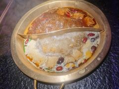 -九鼎轩火锅大排挡