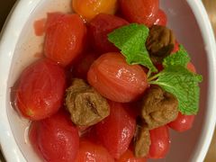 -榕意·川味之美(深业上城店)