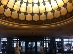 -北京中国大饭店