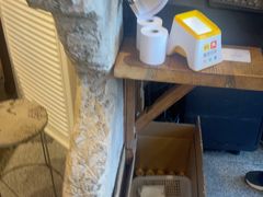 -胖姐社区老火锅(北京总店)