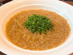 -九福楼大酒店