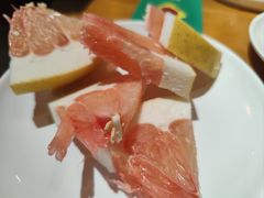 -老诚一锅(来北家园店)