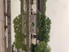 -天一阁博物院