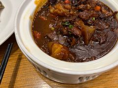 -饭怕鱼(阳光100店)