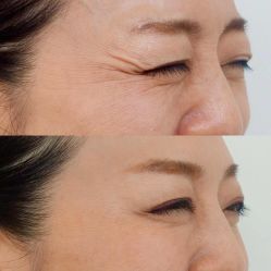 -Dr.U博士医疗美容医院