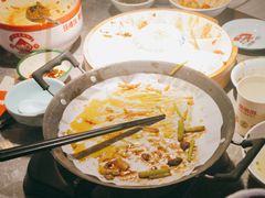 -怪噜范·贵阳小吃大排档(金源旗舰店)