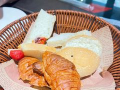 -EATALIA意塔利意式餐厅(鼓楼店)