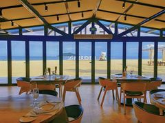 -石梅湾艾美度假酒店