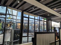 -怡得观滇餐厅·地道昆明菜·1996(海埂大坝店)