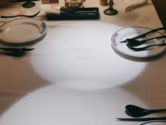 -俄士厨房(时代天街店)