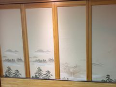 -晶吉·居酒屋·烧鸟·生鱼饭(中山区民主广场店)