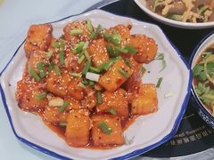 -金三可市井水煮鱼(金碧园店)