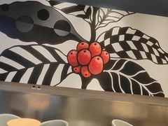 -瑞幸咖啡(浦江双辉店)