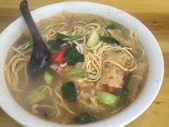 -双冰面馆(茶南店)