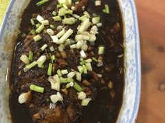 -阿马土菜馆