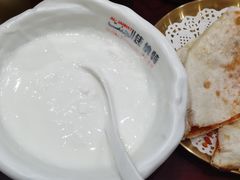 -清真· AL-JANNAT 佳纳特餐厅(仙林店)