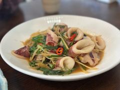 -乡亲鹅肉城(吴江店)