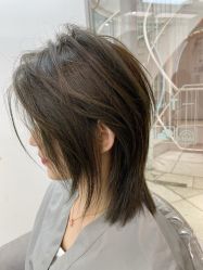 -T-Hair Salon