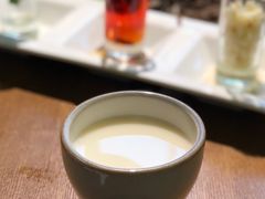 -奇滋豆味(南十四道街店)